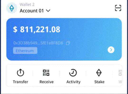  hcash钱包数imToken钱包下载据